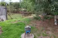 3 bedroom house 103 m² Biaroza, Belarus