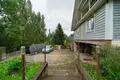Cottage 153 m² Astrashycki Haradok, Belarus