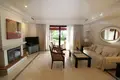 Casa 3 habitaciones 431 m² Španjolska, Španjolska