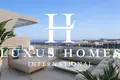 Penthouse 3 bedrooms 106 m² Marbella, Spain