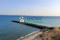 2 bedroom apartment 96 m² Aheloy, Bulgaria