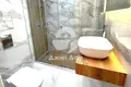 Квартира 3 комнаты 89 м² Святой Влас, Болгария
