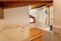 Willa 7 pokojów 344 m² Lazise, Włochy