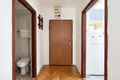 Mieszkanie 3 pokoi 67 m² w Budva, Czarnogóra