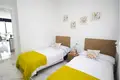 Квартира 2 спальни 164 м² Сан-Мигель-де-Салинас, Испания