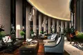 Apartamento 2 habitaciones 166 m² Ban Bang Thao, Tailandia