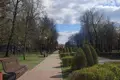 Квартира 3 комнаты 59 м² Барановичи, Беларусь