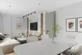 Mieszkanie 8 pokojów 200 m² Turcja, Turcja