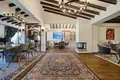 7 bedroom villa 350 m² Tala, Cyprus