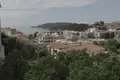 Mieszkanie 3 pokoi 63 m² Becici, Czarnogóra