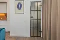 Apartamento 2 habitaciones 49 m² Kaunas, Lituania