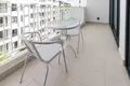 1 bedroom condo 47 m² Siem Reap, Cambodia