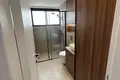 Appartement 3 chambres 110 m² en Limassol, Chypre