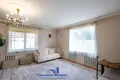  134 м² Минск, Беларусь
