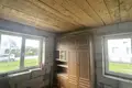 Maison 91 m² Achmiany, Bélarus
