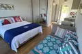 Mieszkanie 28 m² Kavac, Czarnogóra