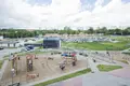 Квартира 2 комнаты 52 м² Минск, Беларусь