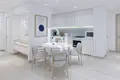 Wohnung 43 m² Mina Al arab, Vereinigte Arabische Emirate
