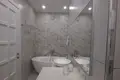 2 bedroom rent in Vera