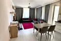 Appartement 2 chambres 60 m² Konyaalti, Turquie