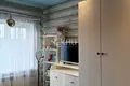 House 135 m² Gorodetsky District, Russia