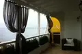 3 room apartment 150 m² Odesa, Ukraine