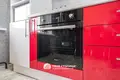 Квартира 2 комнаты 56 м² Привольный, Беларусь
