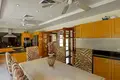 5 bedroom apartment 288 m² Ban Bang Thao, Thailand