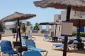Квартира 2 спальни 73 м² Manilva, Испания