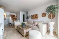 Wohnung 2 Schlafzimmer 56 m² Dos Hermanas, Spanien