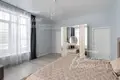 6 room house 300 m² Kommunarka, Russia