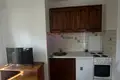 Wohnung 1 zimmer 58 m², Montenegro