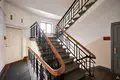 Appartement 5 chambres 161 m² Riga, Lettonie