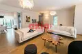 Villa de 5 pièces 270 m² Municipality of Glyfada, Grèce