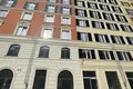 Nieruchomości komercyjne 102 m² Odessa, Ukraina