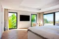 6 bedroom house 665 m² Artola, Spain