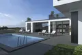 Villa de 4 dormitorios 175 m² Pola, Croacia