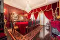Appartement 6 chambres 701 m² Pýla, Chypre