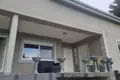 Villa de 3 habitaciones 120 m² Sutomore, Montenegro