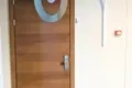 Apartamento 5 habitaciones 248 m² Riga, Letonia
