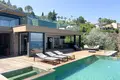 5 bedroom villa 250 m² in France, France