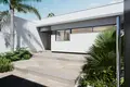 Willa 3 pokoi 216 m² San Javier, Hiszpania