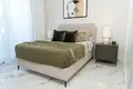 3-Schlafzimmer-Villa 200 m² Urbanizacion Dona Pepa, Spanien