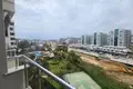 Studio apartment 1 bedroom  Alanya, Turkey