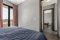 Квартира 2 спальни 65 м² Фуэнхирола, Испания