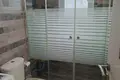 Apartamento 3 habitaciones 70 m² Municipality of Athens, Grecia