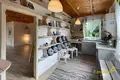 Дом 290 м² Швабский сельский Совет, Беларусь