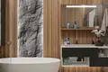 Villa 7 habitaciones 1 220 m² Kavac, Montenegro