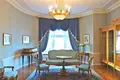 Wohnung 6 zimmer 380 m² Riga, Lettland