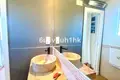 2 bedroom house 162 m² Spain, Spain